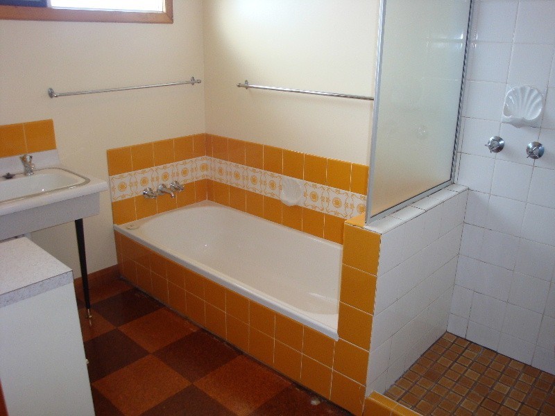 82 Berrigan Road, Devonport TAS 7310