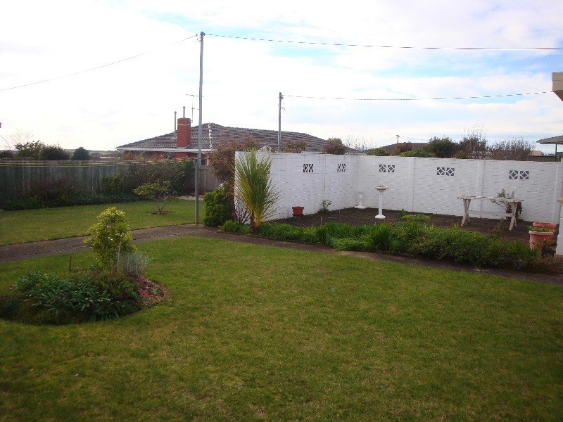 82 Berrigan Road, Devonport TAS 7310