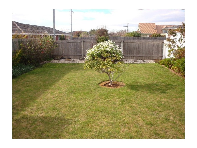 82 Berrigan Road, Devonport TAS 7310