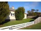 23 Victoria Street, Devonport TAS 7310