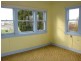 23 Victoria Street, Devonport TAS 7310