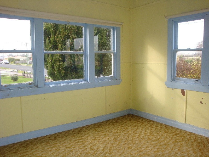23 Victoria Street, Devonport TAS 7310