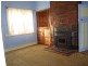 23 Victoria Street, Devonport TAS 7310