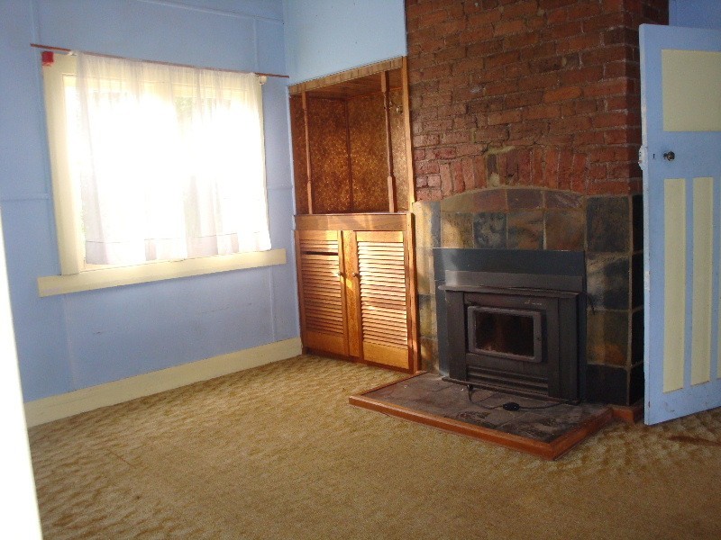 23 Victoria Street, Devonport TAS 7310