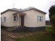 23 Victoria Street, Devonport TAS 7310
