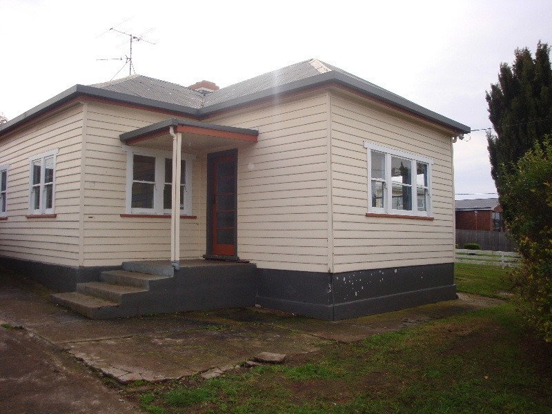 23 Victoria Street, Devonport TAS 7310