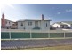 134 Oldaker Street, Devonport TAS 7310