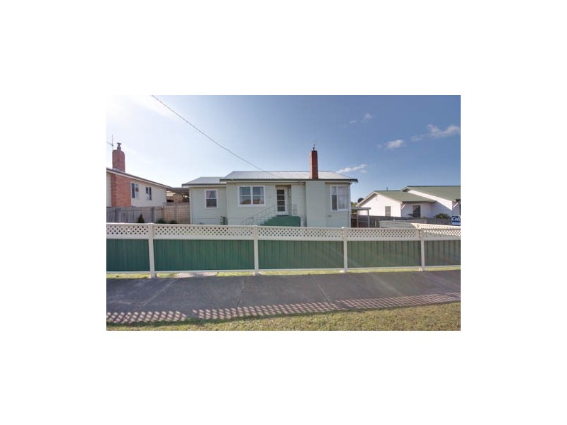 134 Oldaker Street, Devonport TAS 7310