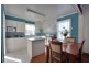 134 Oldaker Street, Devonport TAS 7310