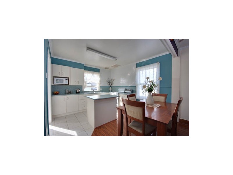 134 Oldaker Street, Devonport TAS 7310