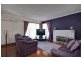 134 Oldaker Street, Devonport TAS 7310