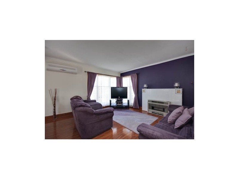 134 Oldaker Street, Devonport TAS 7310