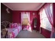 134 Oldaker Street, Devonport TAS 7310