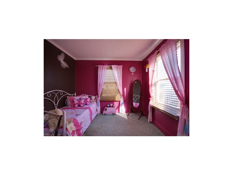 134 Oldaker Street, Devonport TAS 7310