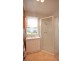 134 Oldaker Street, Devonport TAS 7310