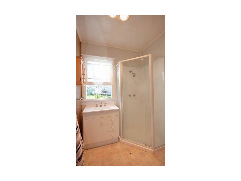 134 Oldaker Street, Devonport TAS 7310