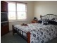 134 Oldaker Street, Devonport TAS 7310