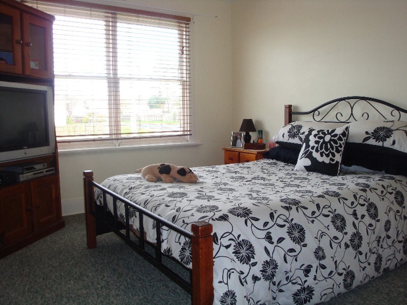 134 Oldaker Street, Devonport TAS 7310