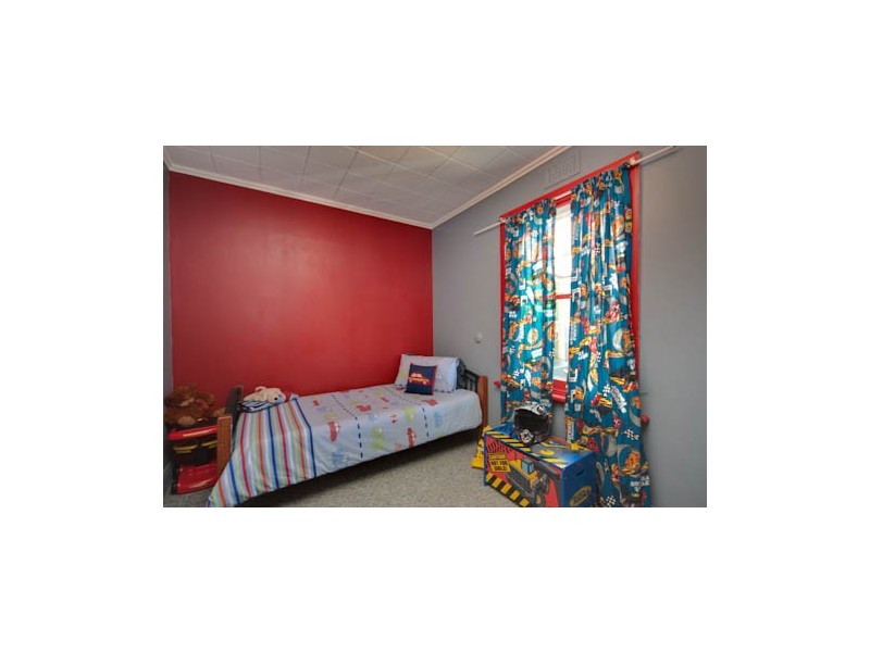 134 Oldaker Street, Devonport TAS 7310