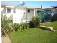 134 Oldaker Street, Devonport TAS 7310