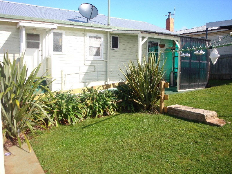 134 Oldaker Street, Devonport TAS 7310