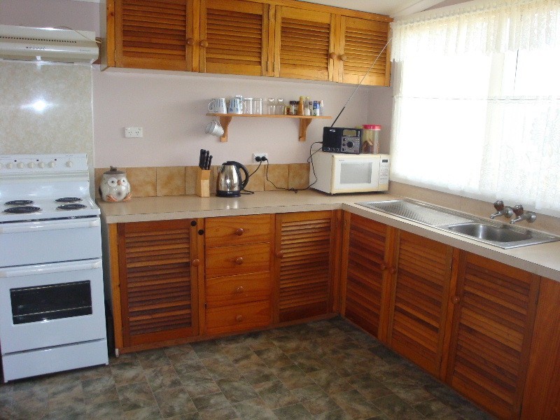 29 Fenton Street, Latrobe TAS 7307