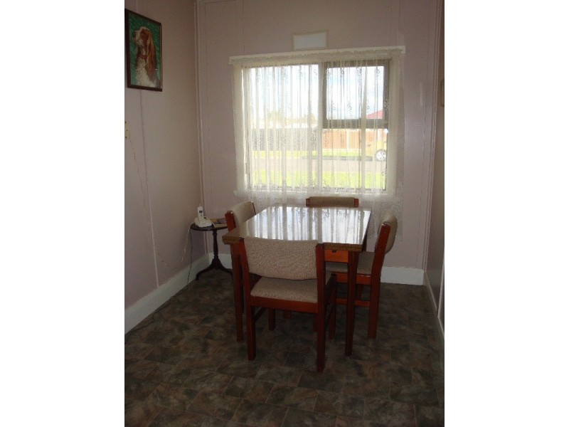 29 Fenton Street, Latrobe TAS 7307