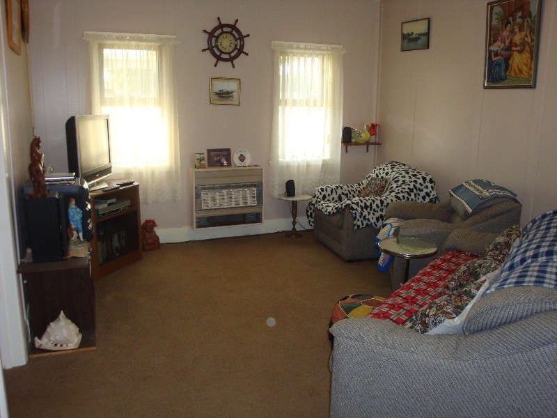 29 Fenton Street, Latrobe TAS 7307