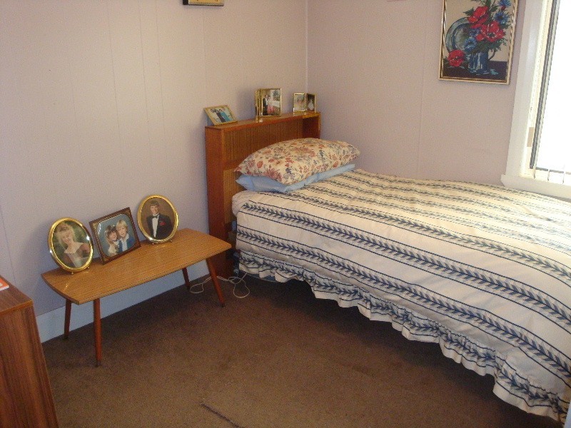 29 Fenton Street, Latrobe TAS 7307