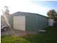 29 Fenton Street, Latrobe TAS 7307