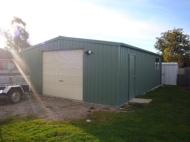 29 Fenton Street, Latrobe TAS 7307