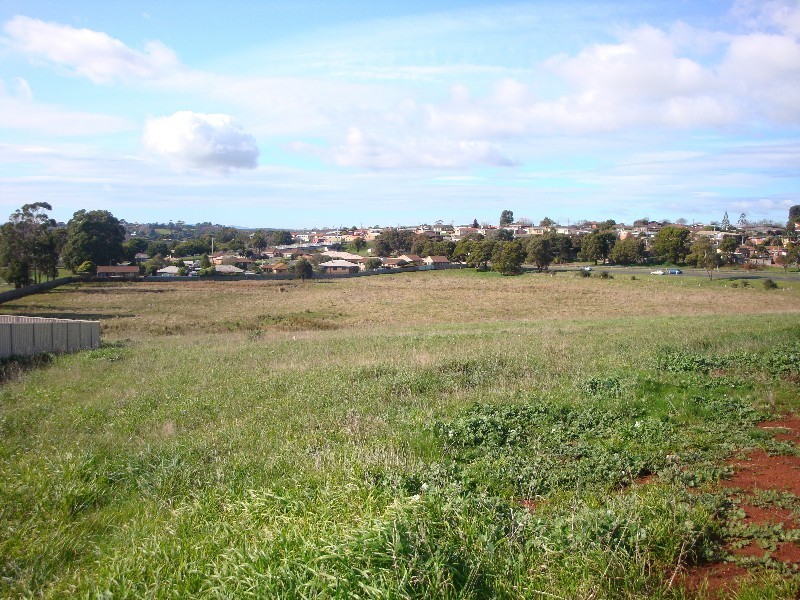 Lot 21 Rowena Court, Devonport TAS 7310