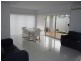 1&4/109-111 The Boulevard, Shearwater TAS 7307