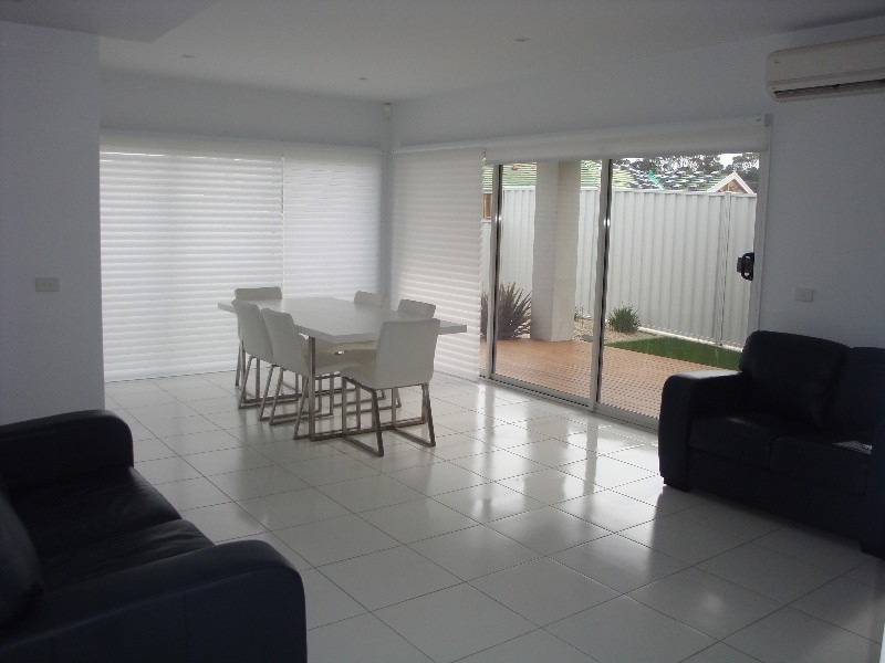 1&4/109-111 The Boulevard, Shearwater TAS 7307