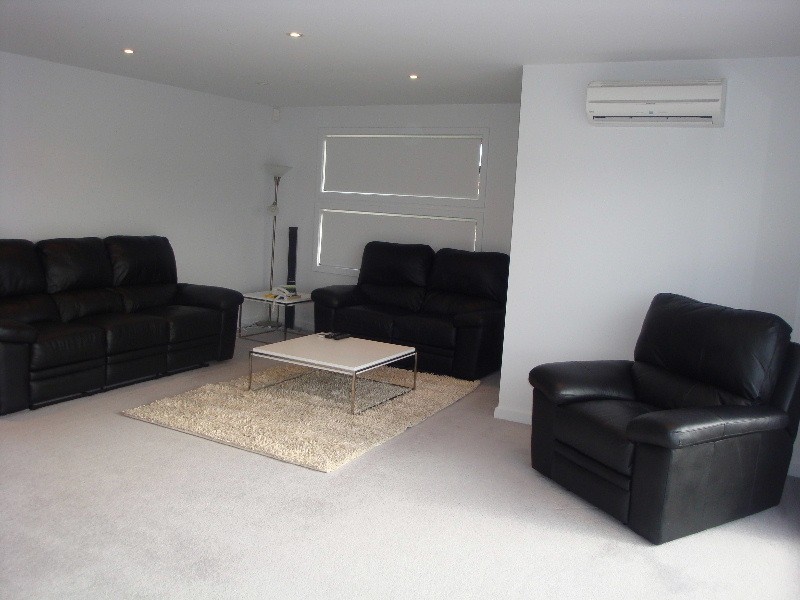 1&4/109-111 The Boulevard, Shearwater TAS 7307