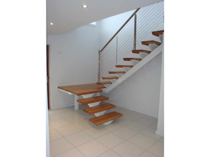 1&4/109-111 The Boulevard, Shearwater TAS 7307