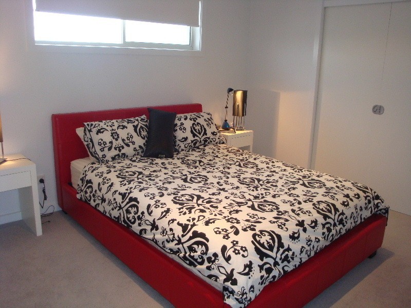 1&4/109-111 The Boulevard, Shearwater TAS 7307