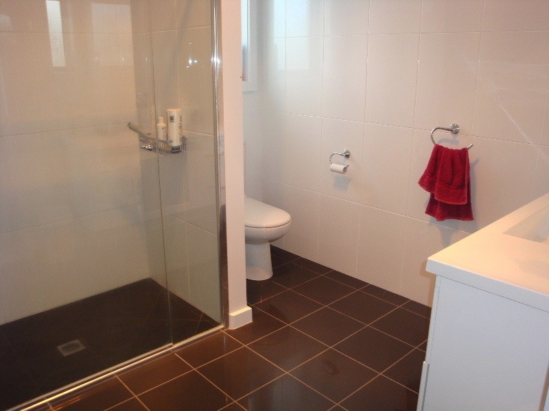 1&4/109-111 The Boulevard, Shearwater TAS 7307