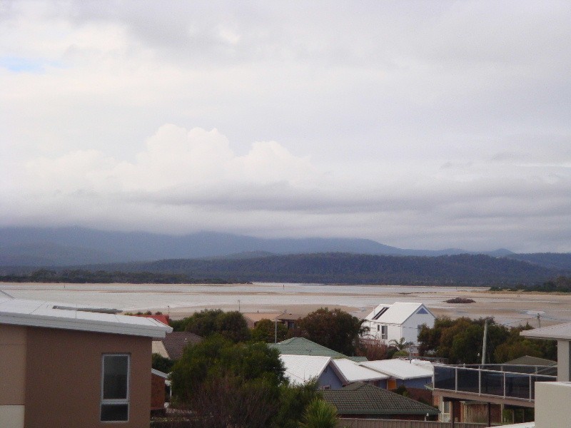 1&4/109-111 The Boulevard, Shearwater TAS 7307