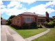 4 Sharon Court, Devonport TAS 7310