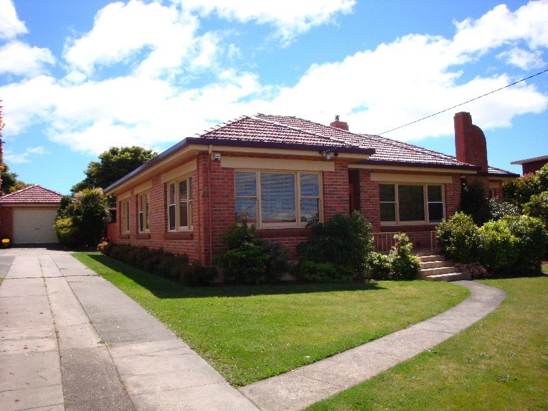 4 Sharon Court, Devonport TAS 7310