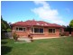 4 Sharon Court, Devonport TAS 7310