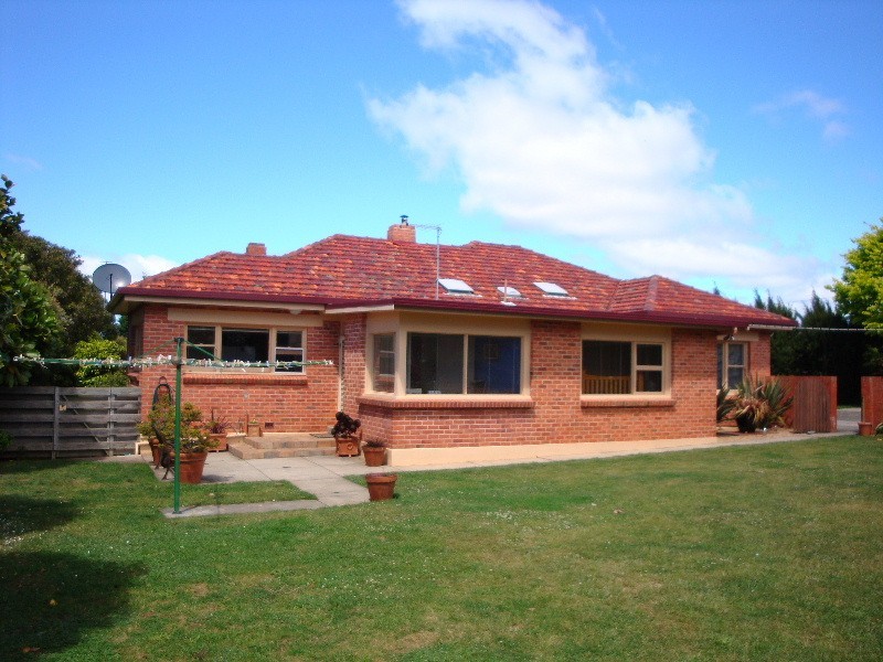 4 Sharon Court, Devonport TAS 7310
