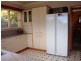 4 Sharon Court, Devonport TAS 7310