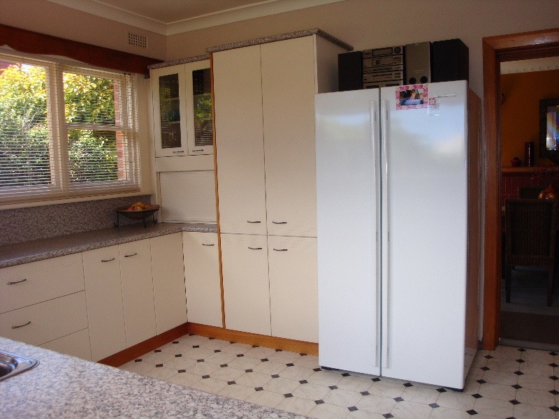 4 Sharon Court, Devonport TAS 7310