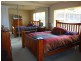 4 Sharon Court, Devonport TAS 7310