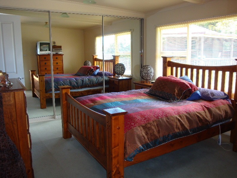 4 Sharon Court, Devonport TAS 7310