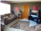 4 Sharon Court, Devonport TAS 7310
