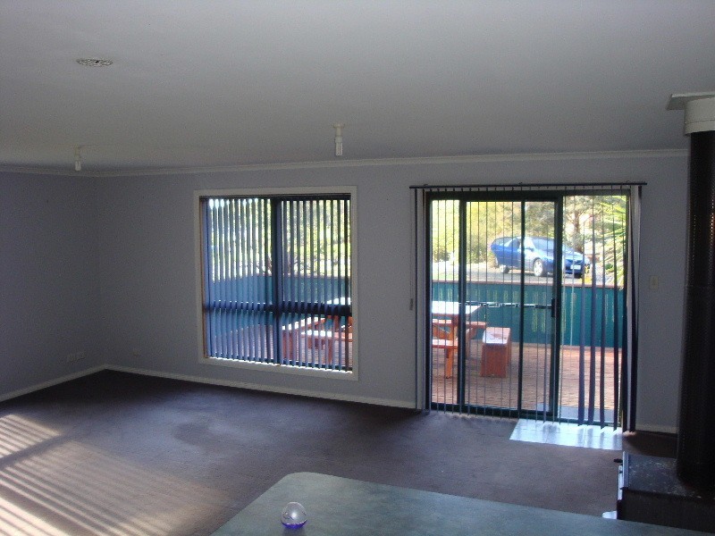 20 Eagle Ridge Road, South Spreyton TAS 7310