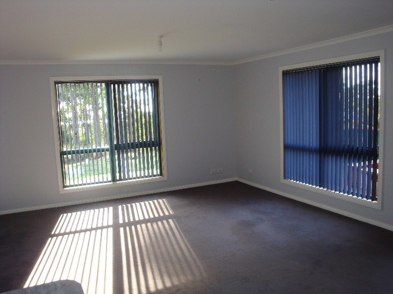 20 Eagle Ridge Road, South Spreyton TAS 7310